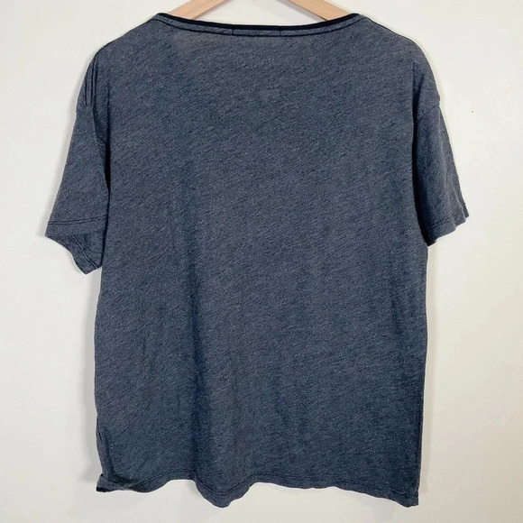 WILDFOX | ASTROLOGY SHIRT HAPPY  GO LUCK TEE - Picture 11 of 11